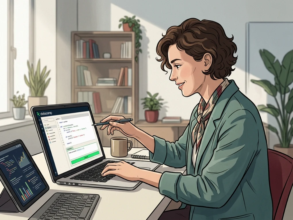 15+ Best Online Learning Platforms in 2026 (Tested & Compared)