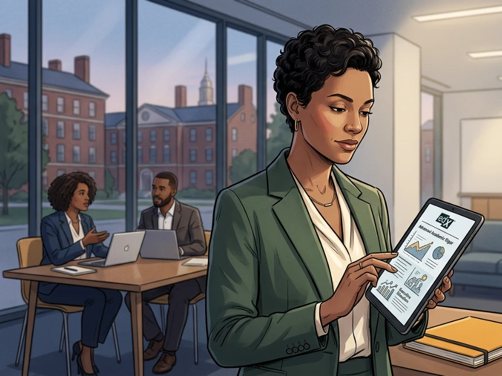 15+ Best Online Learning Platforms in 2026 (Tested & Compared)