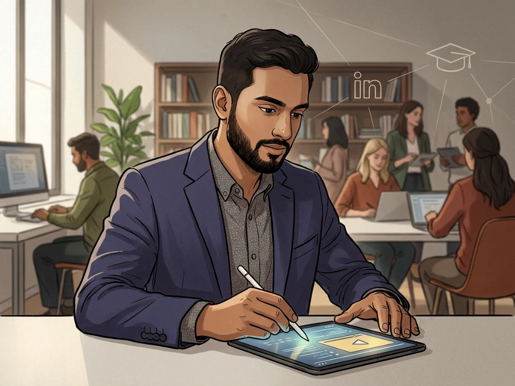 15+ Best Online Learning Platforms in 2026 (Tested & Compared)