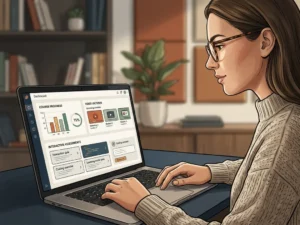 15+ Best Online Learning Platforms in 2026 (Tested & Compared)