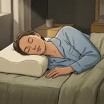 Best pillow for side sleepers