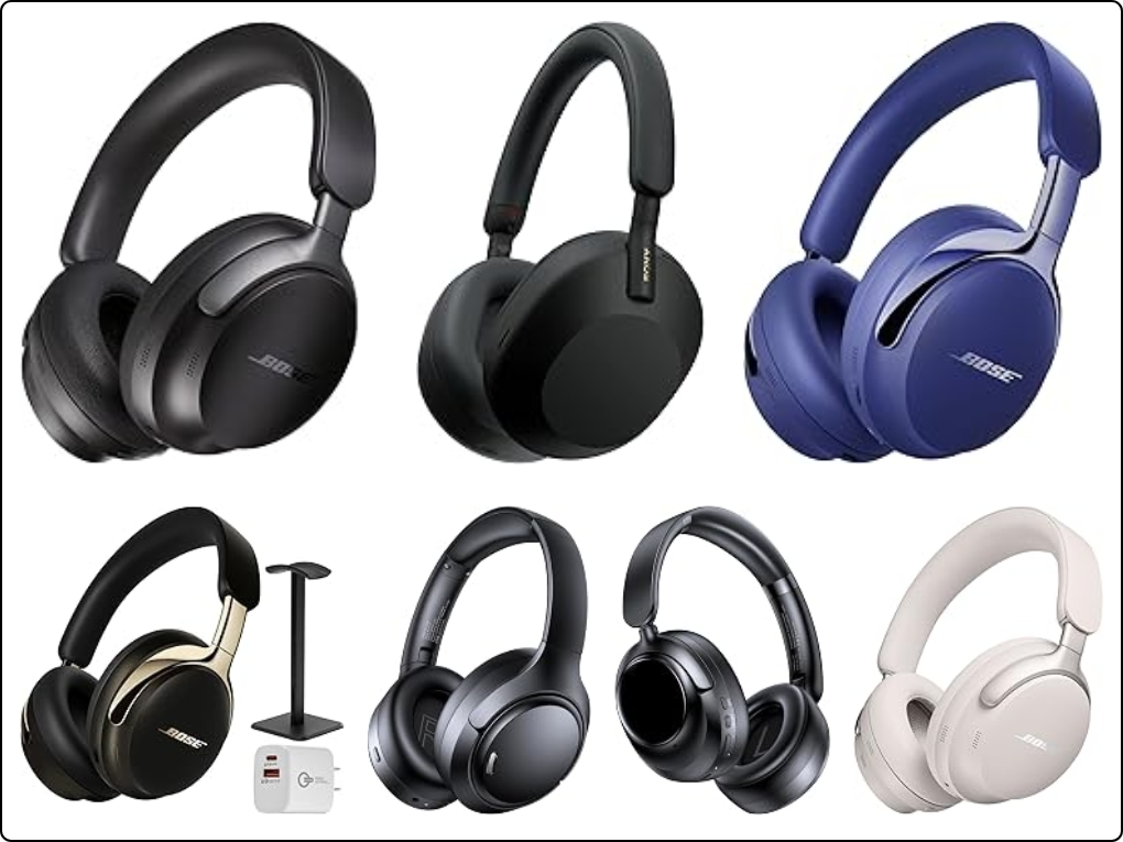 bose-quietcomfort-ultra-wireless-headphones-1