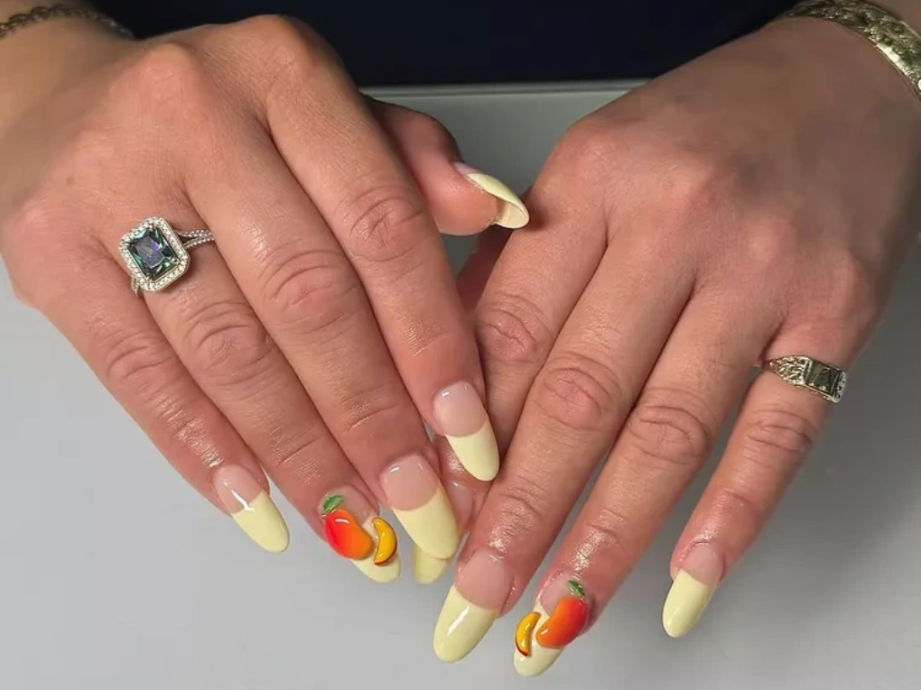 butter-yellow-and-sunshine-cream-andipew-1