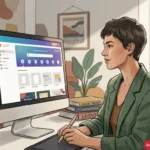 Canva Dashboard Overview: The Ultimate Guide to the Canva Interface