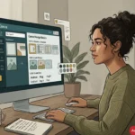 Canva Design Basics: The Ultimate Step-by-Step Beginner’s Guide