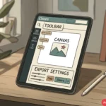 Canva Glossary: Complete A-to-Z Guide to Canva Terms & Design Specs