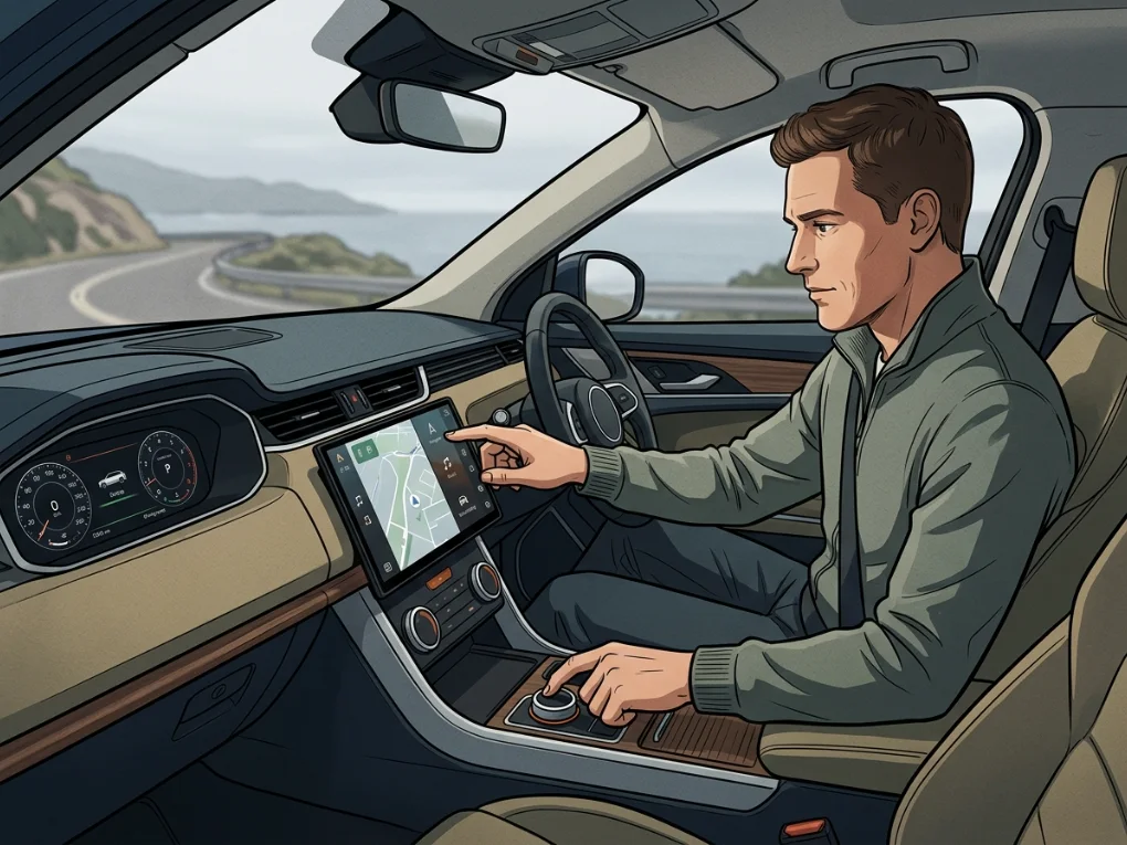 Car Reviews 2026: Expert Ratings, Buyer Guides & Owner Insights