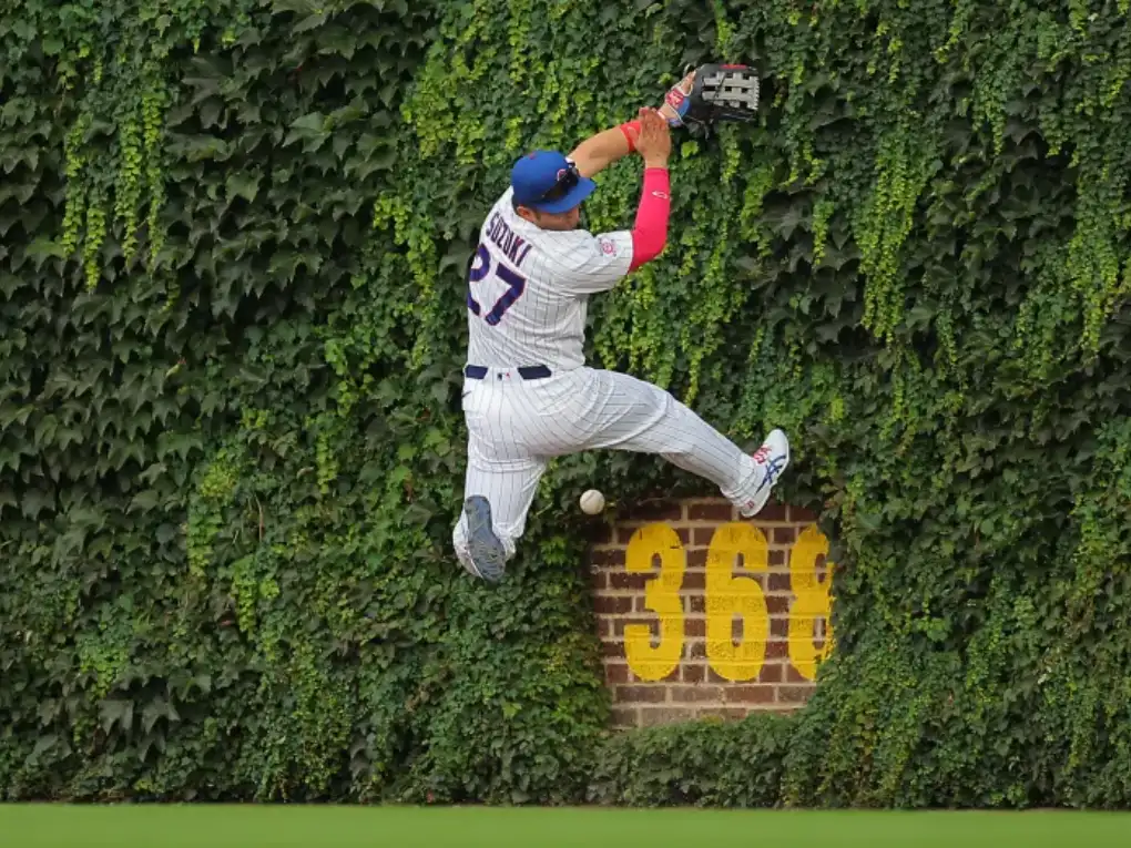 Cubs Score & News: Dansby Swanson Oblique Injury, Roster Shakeup & Analysis