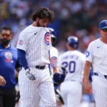 Cubs Score & News: Dansby Swanson Oblique Injury, Roster Shakeup & Analysis