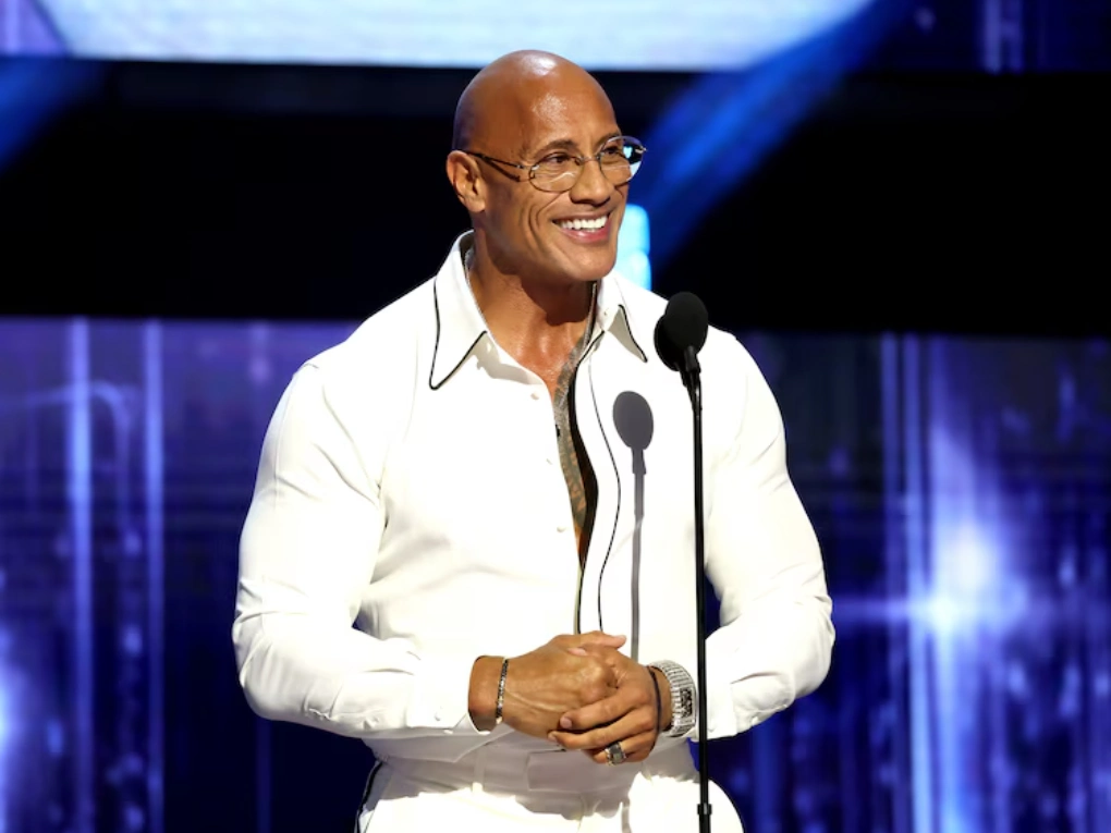 Disney Legends 2026: Full List of Honorees, Ceremony Details & Legacy Highlights
