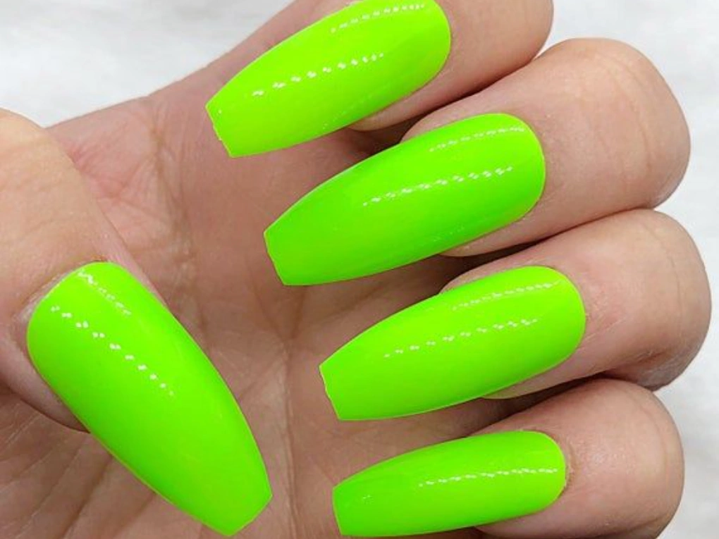 electric-lime-and-fiery-tangerine-andipew