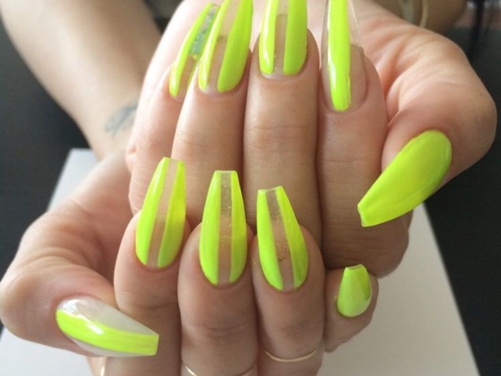 electric-lime-and-fiery-tangerine-andipew