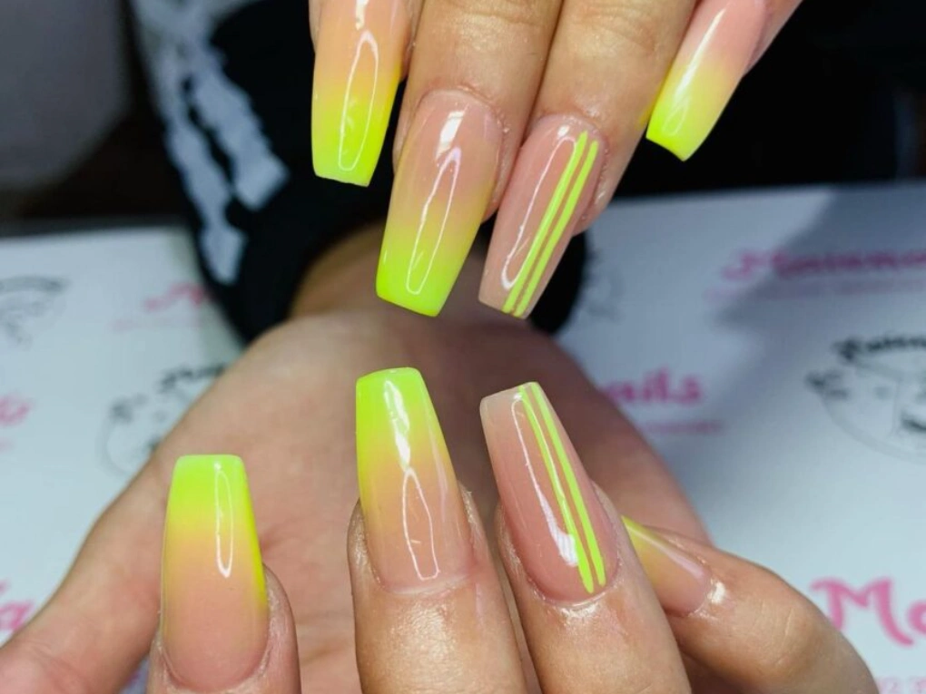 electric-lime-and-fiery-tangerine-andipew
