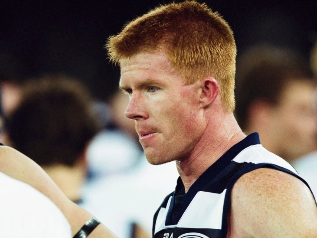 Geelong vs Essendon: Head-to-Head History, Rivalry Analysis & Match Preview