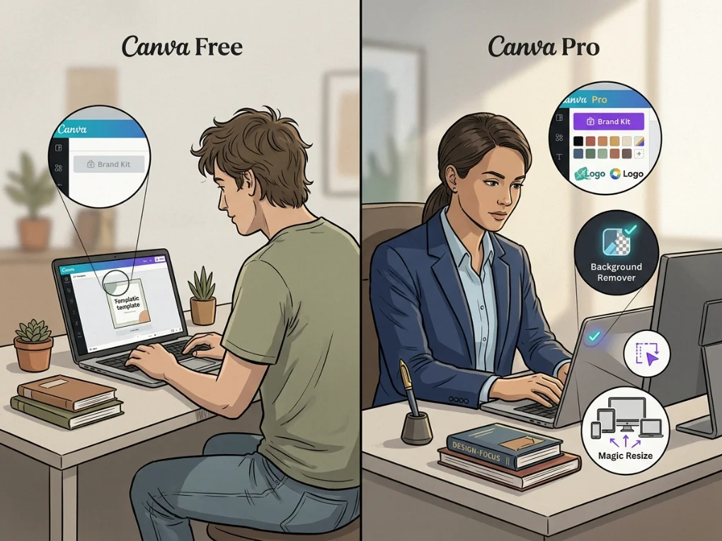 getting-started-the-foundation-of-canva-basics-andipew-1