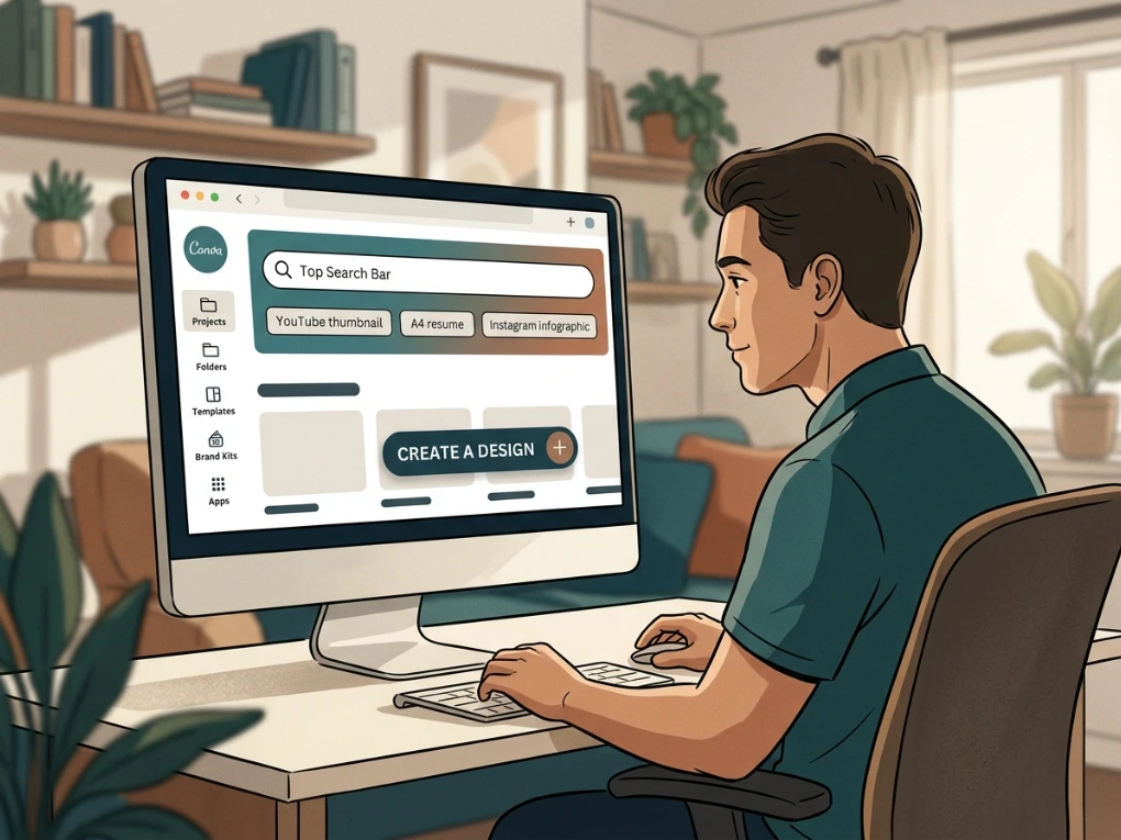 getting-started-the-foundation-of-canva-basics-andipew-2