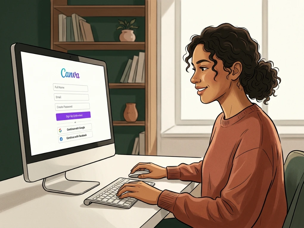 getting-started-the-foundation-of-canva-basics-andipew-3