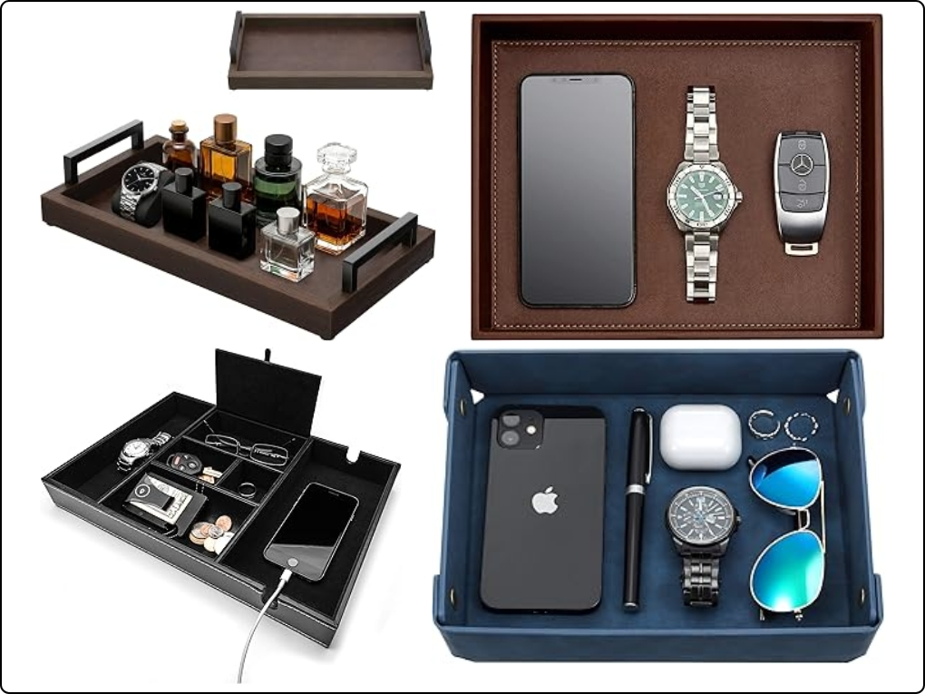 Gifts for Boyfriend