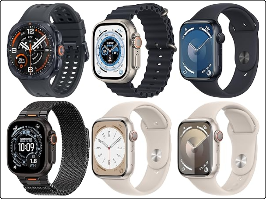 Gifts for Boyfriend