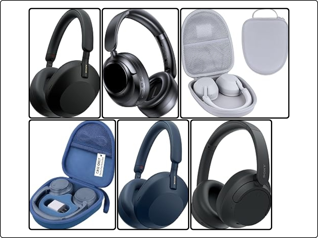 Gifts for Boyfriend