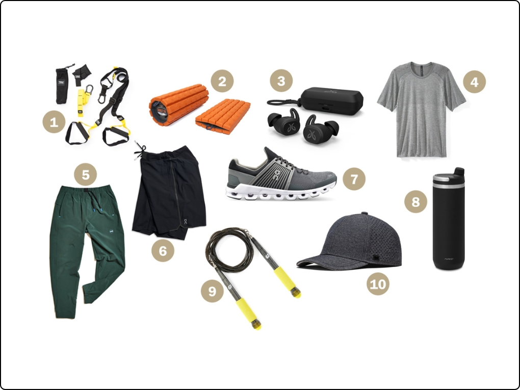 Best gifts for husband