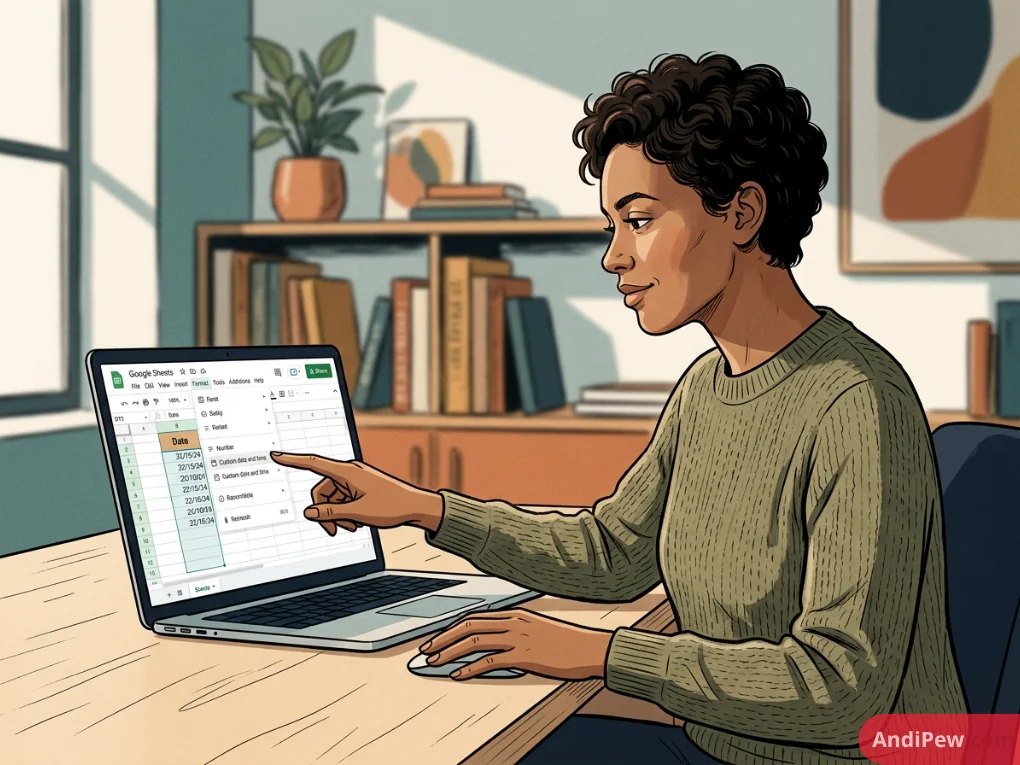 google-sheets-formatting-guide-andipew
