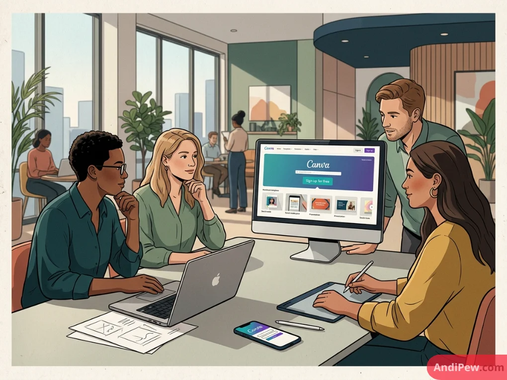 how-to-create-a-canva-account-for-free-desktop-and-mobile-andipew-2