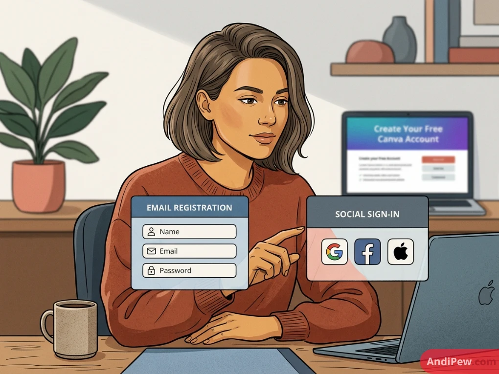 how-to-create-a-canva-account-for-free-desktop-and-mobile-andipew-3