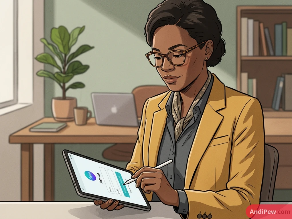 how-to-create-a-canva-account-for-free-desktop-and-mobile-andipew-4