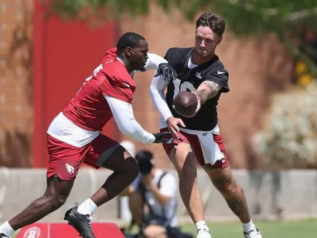 Jeremiyah Love Injury Update: Cardinals Rookie RB Timeline, Scouting Report & Fantasy Outlook