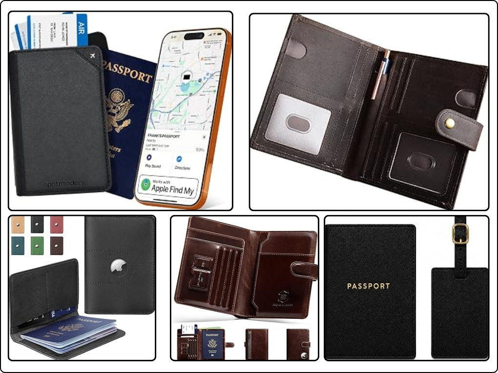 leatherology-leather-passport-cover-and-luggage-tag-set-1