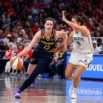 Liberty vs Fever: Complete Matchup Preview, Stats & How to Watch