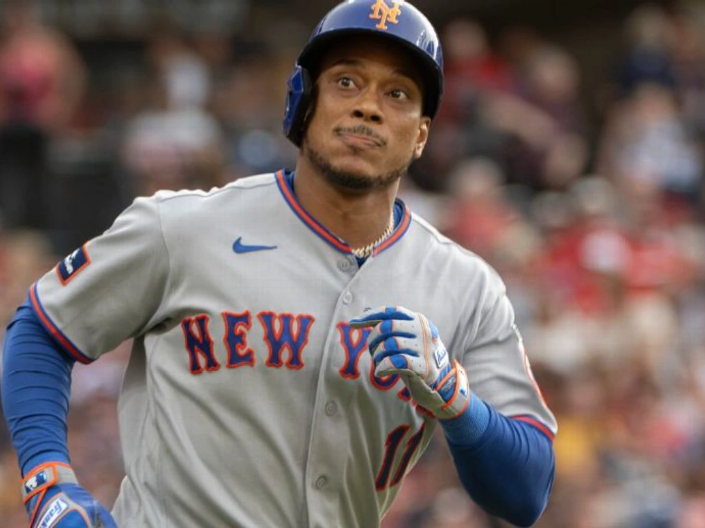 Mets vs Braves: Ultimate Rivalry Guide, Stats, History & 2026 Predictions