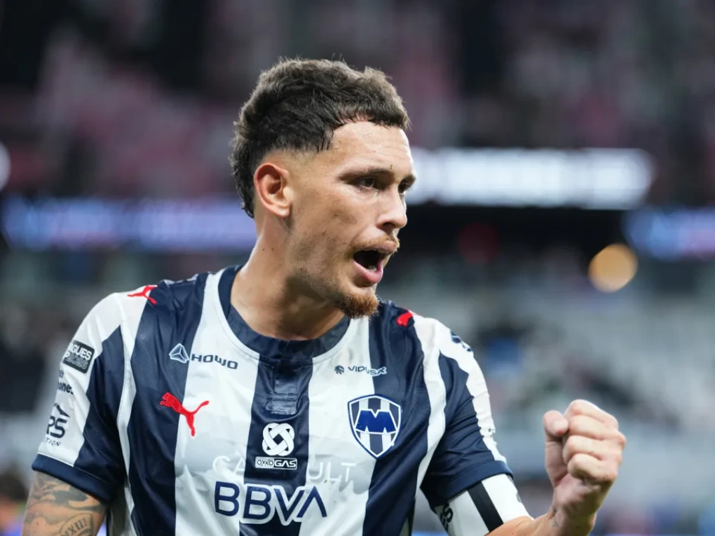 Monterrey vs Nashville SC: Head-to-Head Stats, Tactical Breakdown & Match Guide