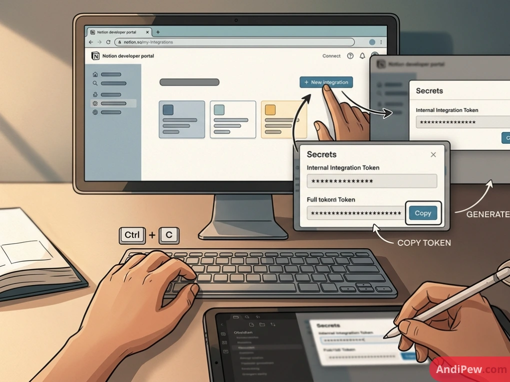 notion-databases