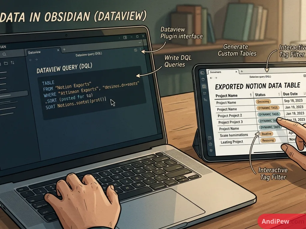 notion-databases