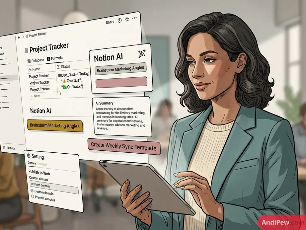 notion-guide-andipew