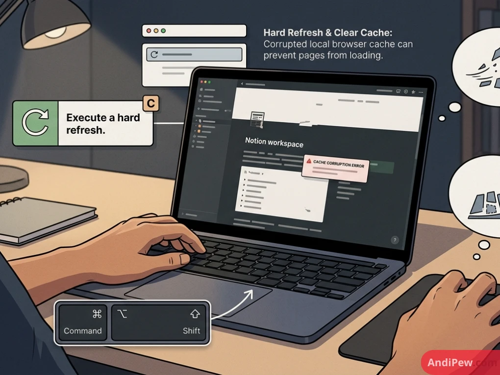 notion-pages-and-blocks-andipew