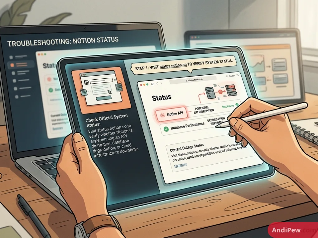 notion-pages-and-blocks-andipew
