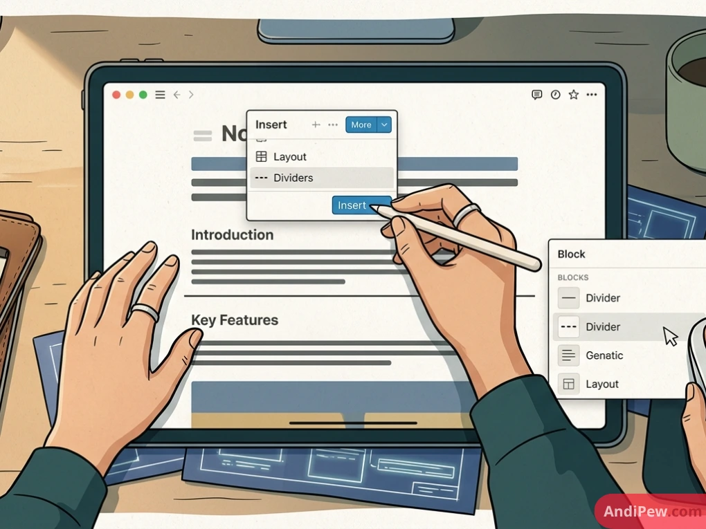 notion-pages-and-blocks-andipew