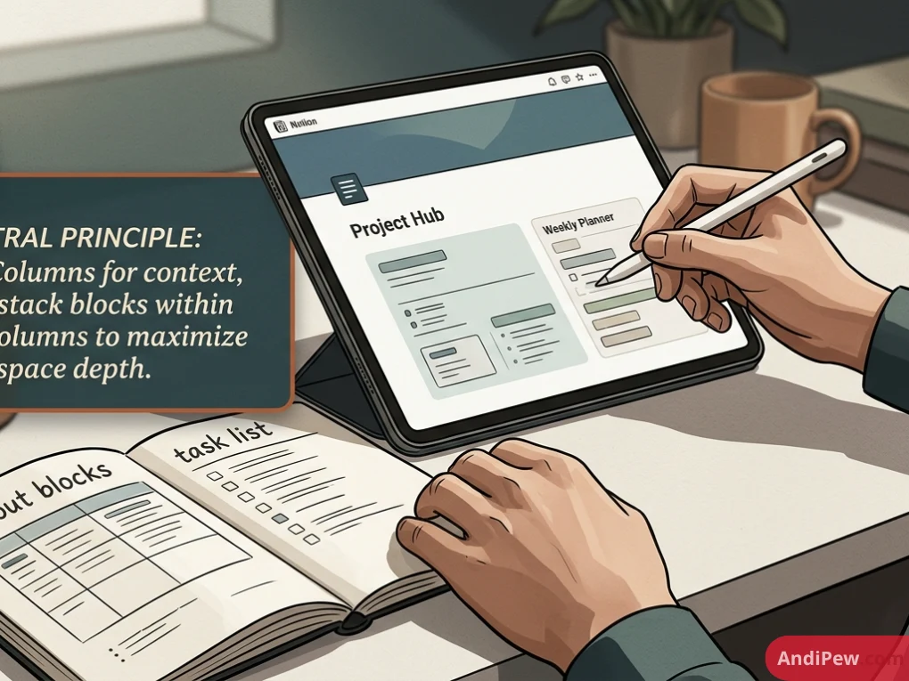 notion-pages-and-blocks-andipew