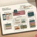 Mastering Notion Pages and Blocks: The Ultimate Visual Architecture Guide