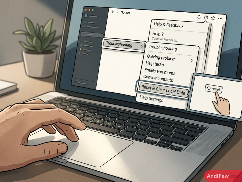 notion-pages-and-blocks-andipew