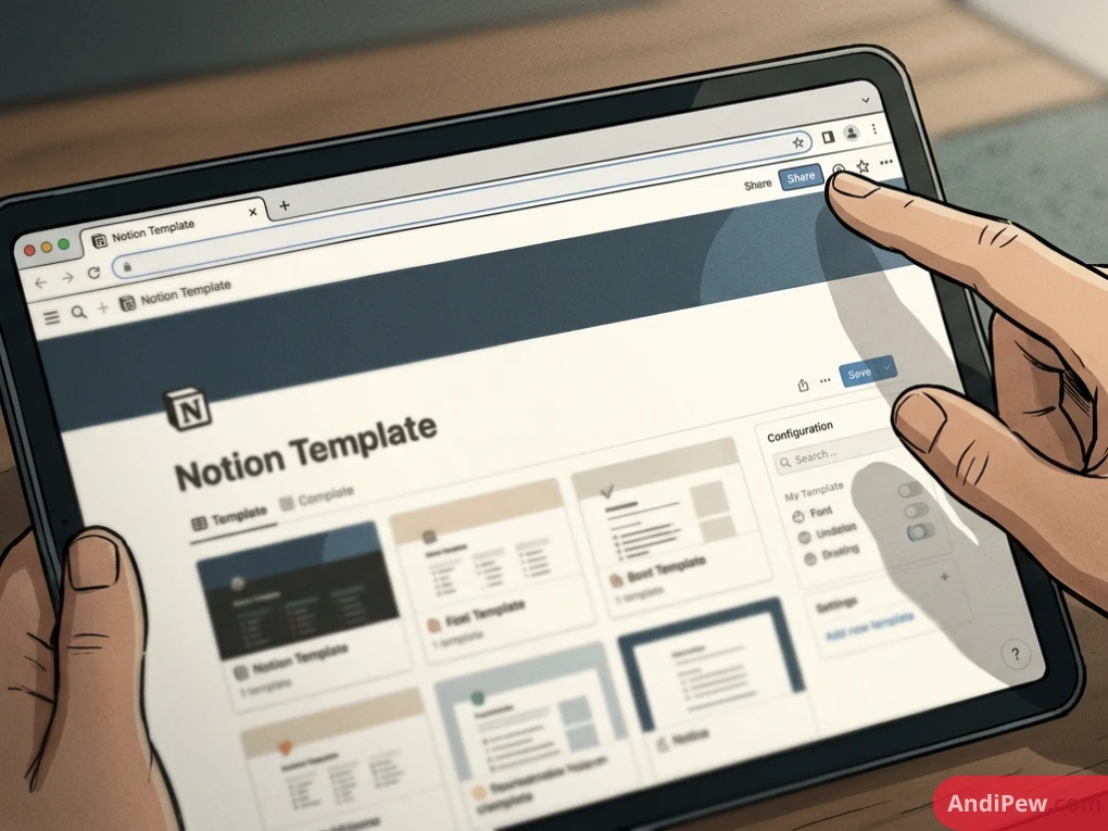 notion-templates