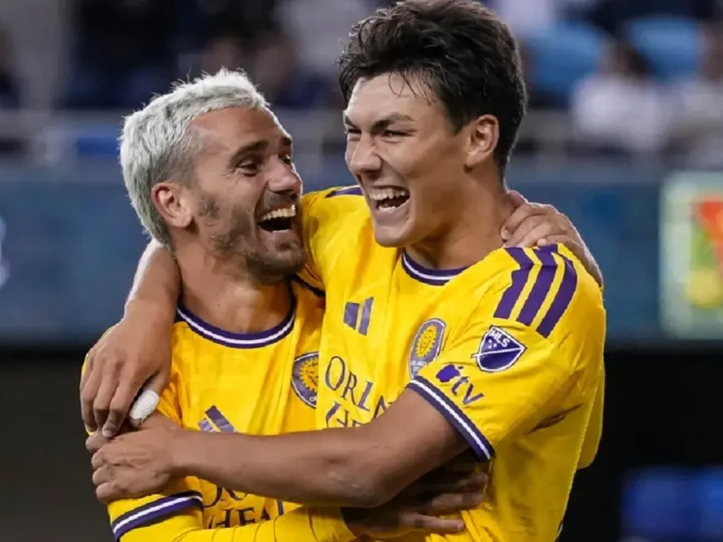 Orlando City vs San Luis: Match Analysis, Head-to-Head & Key Takeaways