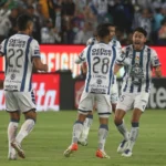 Pachuca – Puebla: Previa, Horario, Dónde Ver en Vivo y Análisis Histórico | Liga MX