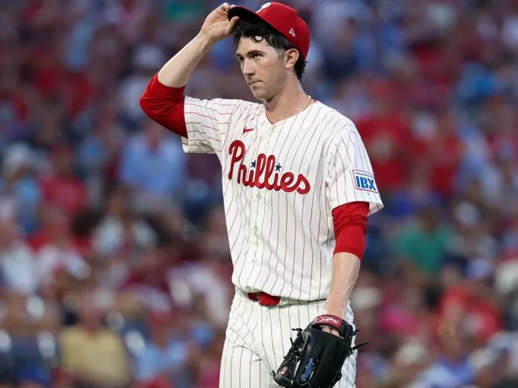 Phillies vs Cardinals: Rivalry History, Head-to-Head Stats, and 2026 Season Outlook