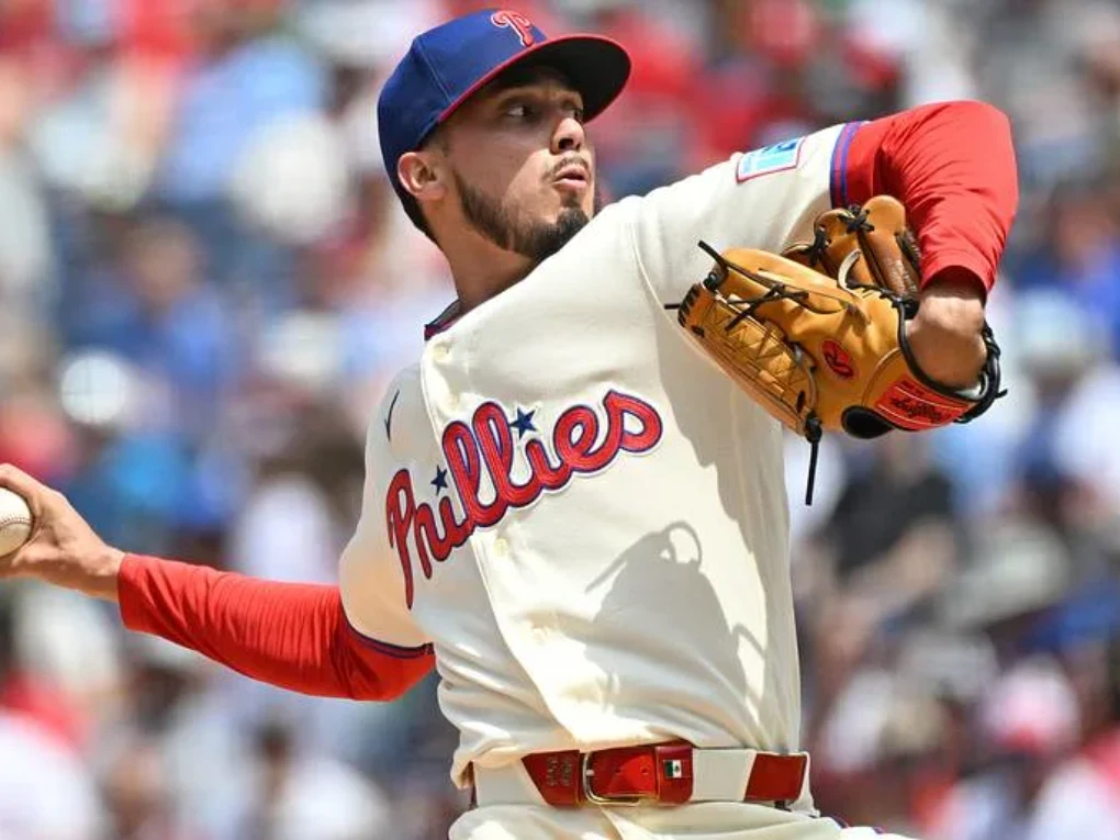 Phillies vs Cardinals: Rivalry History, Head-to-Head Stats, and 2026 Season Outlook