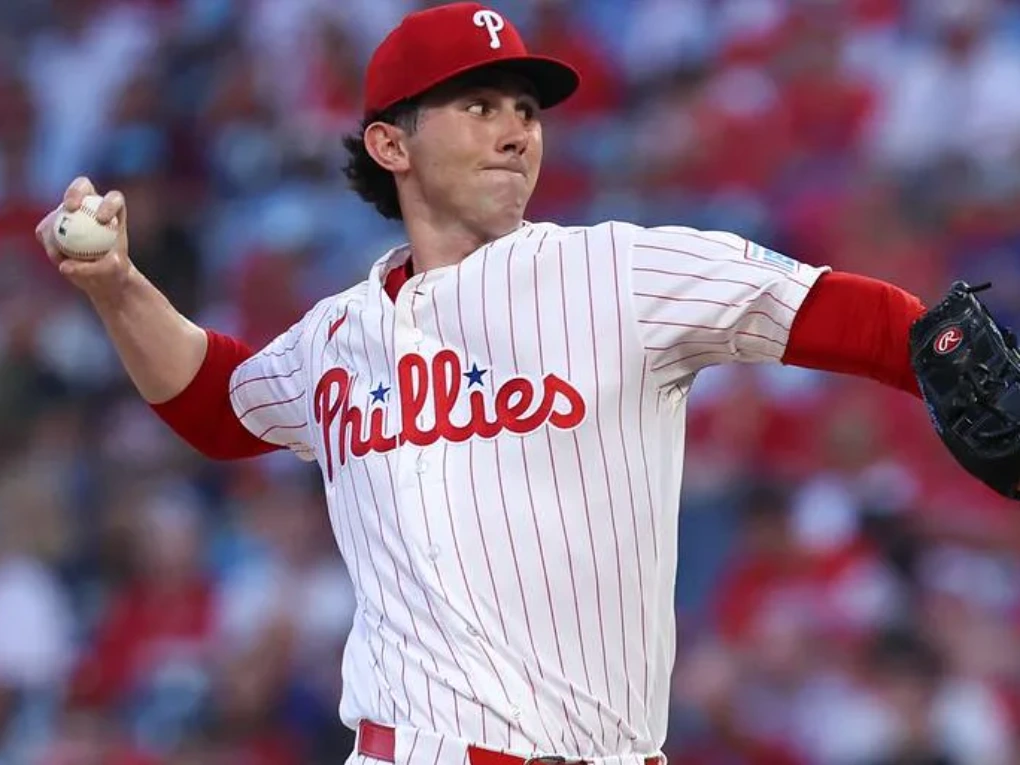 Phillies vs Cardinals: Rivalry History, Head-to-Head Stats, and 2026 Season Outlook