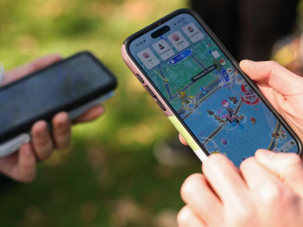 Pokémon GO Outage: Is the Game Down? Causes, Live Status, and Fixes
